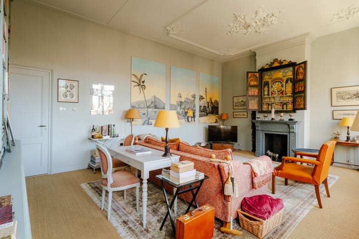 Foto 30 van Jansstraat 49