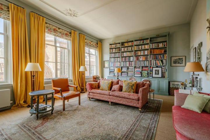 Foto 31 van Jansstraat 49