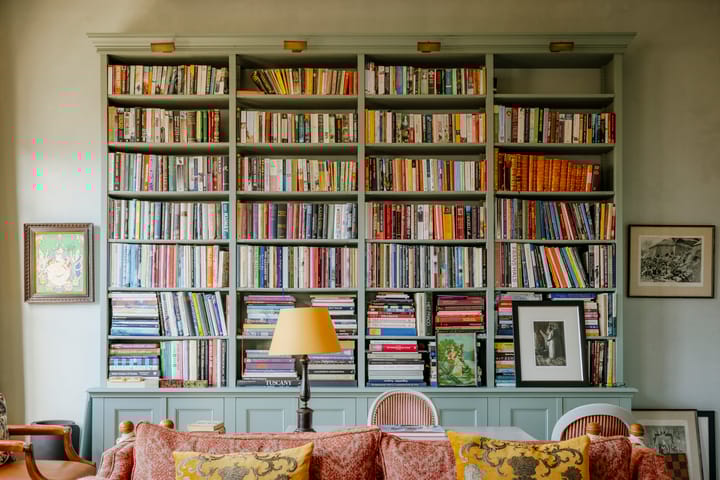 Foto 32 van Jansstraat 49