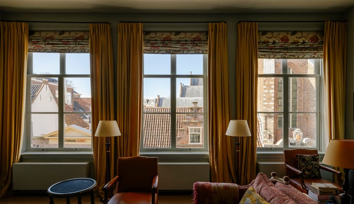 Foto 33 van Jansstraat 49