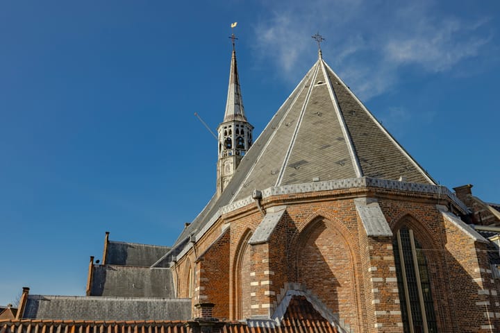 Foto 34 van Jansstraat 49