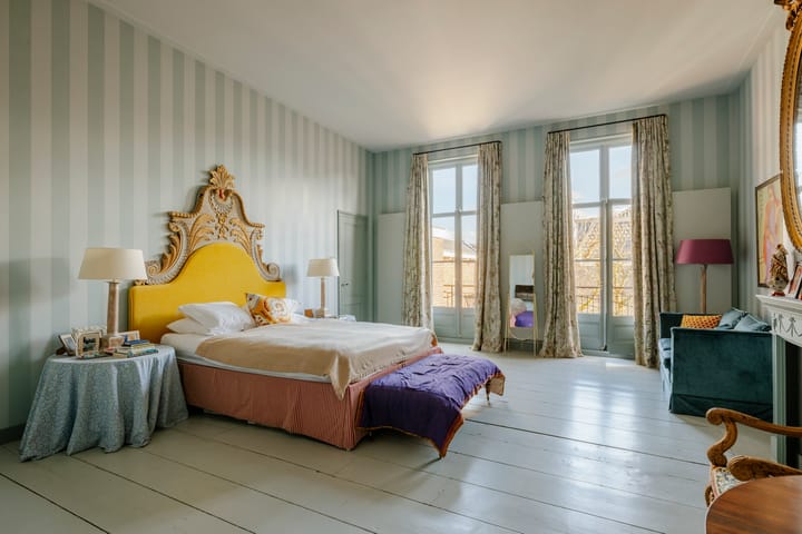 Foto 35 van Jansstraat 49