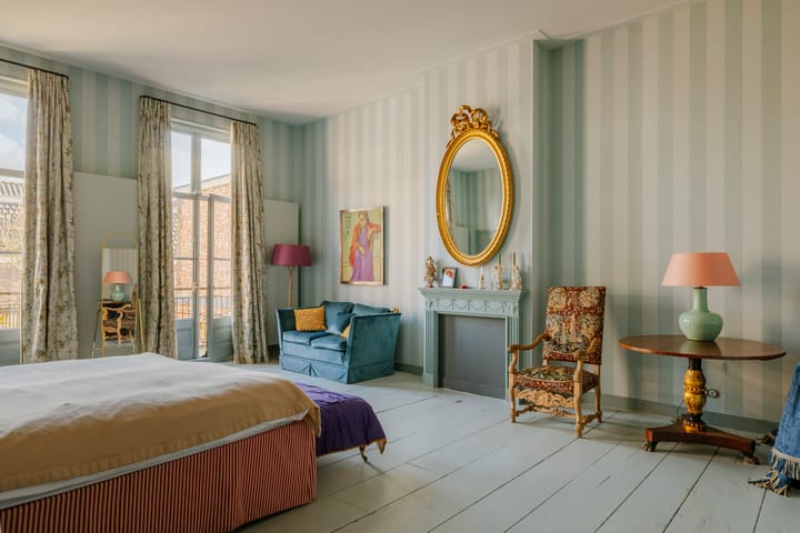 Foto 36 van Jansstraat 49