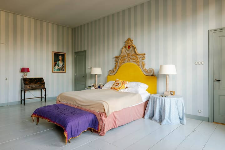 Foto 37 van Jansstraat 49