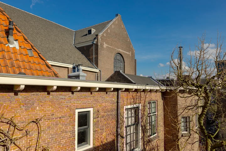 Foto 39 van Jansstraat 49