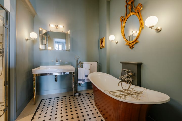 Foto 40 van Jansstraat 49