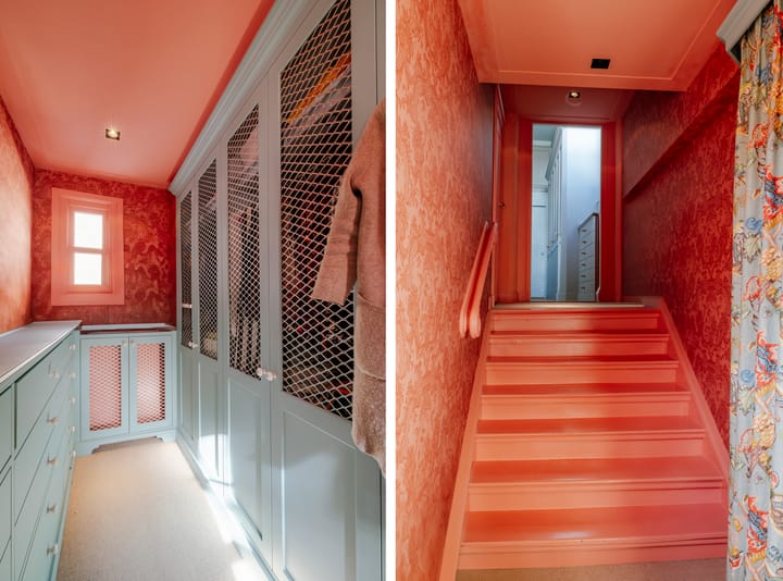 Foto 45 van Jansstraat 49