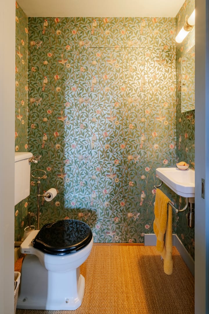 Foto 46 van Jansstraat 49