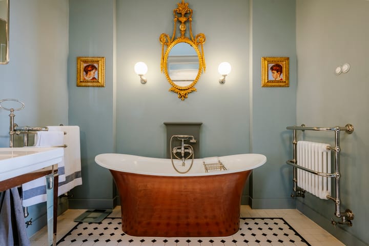 Foto 42 van Jansstraat 49