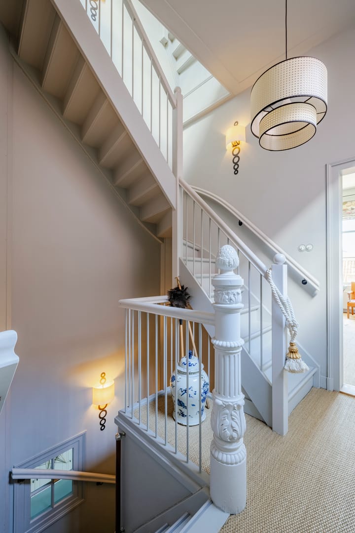 Foto 47 van Jansstraat 49