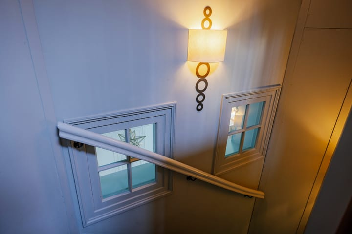 Foto 48 van Jansstraat 49