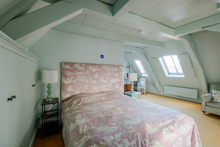 Foto 50 van Jansstraat 49