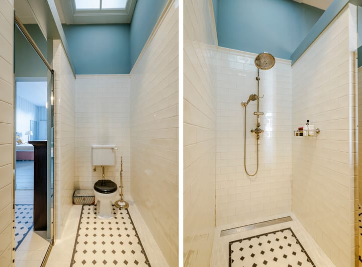 Foto 41 van Jansstraat 49