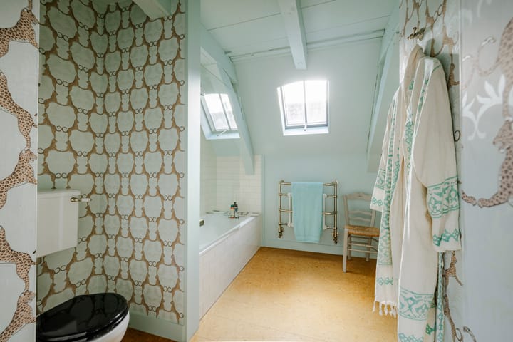 Foto 52 van Jansstraat 49