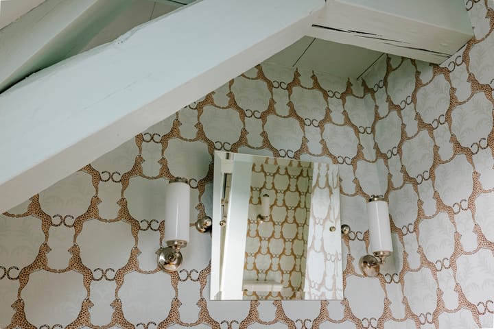 Foto 55 van Jansstraat 49