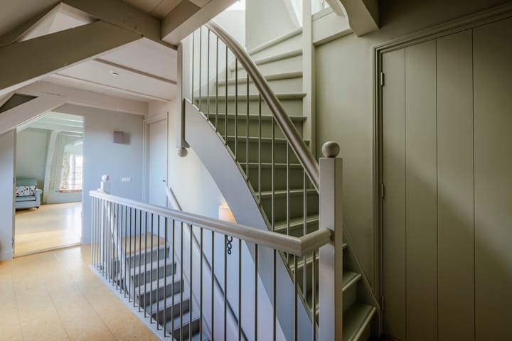 Foto 56 van Jansstraat 49