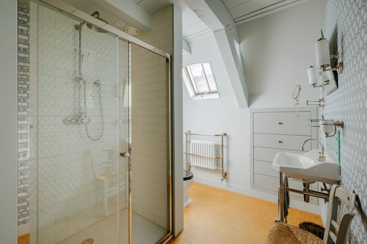 Foto 57 van Jansstraat 49