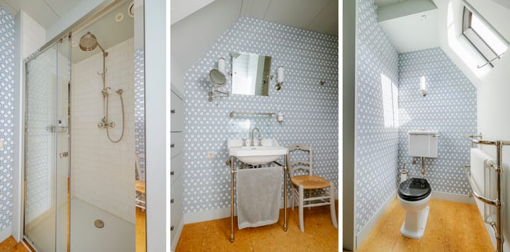 Foto 58 van Jansstraat 49