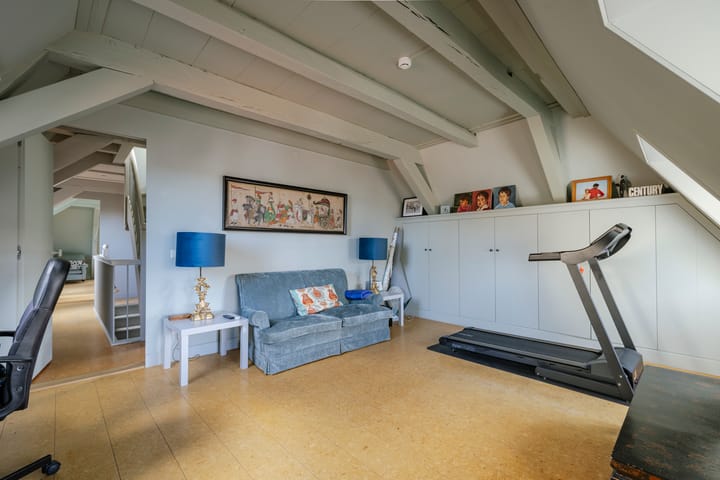 Foto 60 van Jansstraat 49