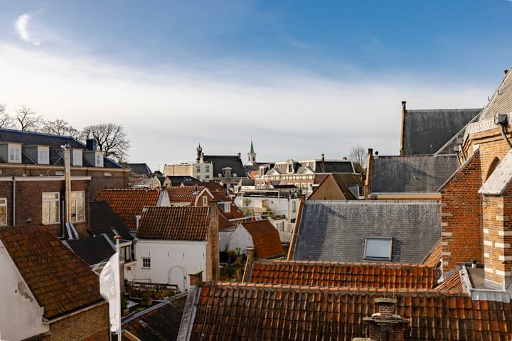 Foto 62 van Jansstraat 49