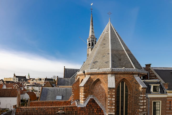 Foto 63 van Jansstraat 49