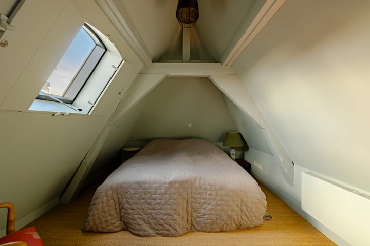 Foto 64 van Jansstraat 49