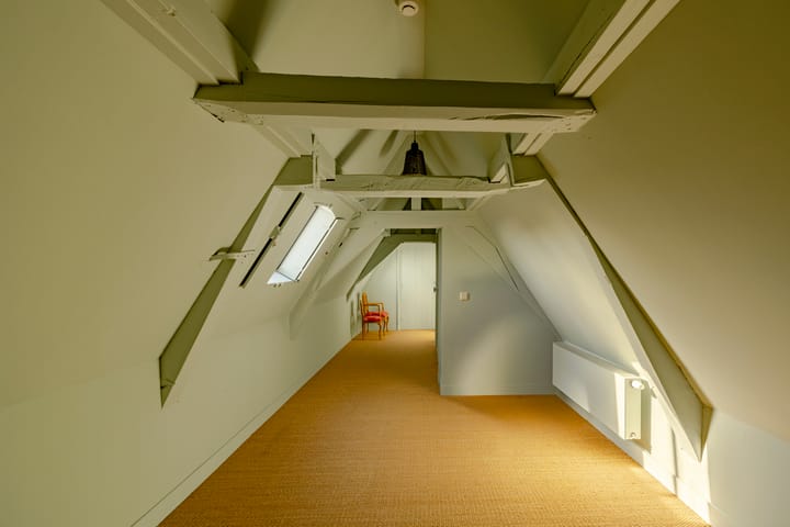 Foto 66 van Jansstraat 49