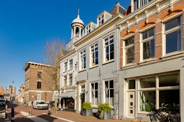 Foto 68 van Jansstraat 49