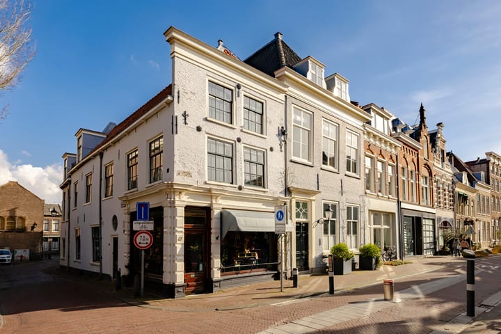 Foto 70 van Jansstraat 49