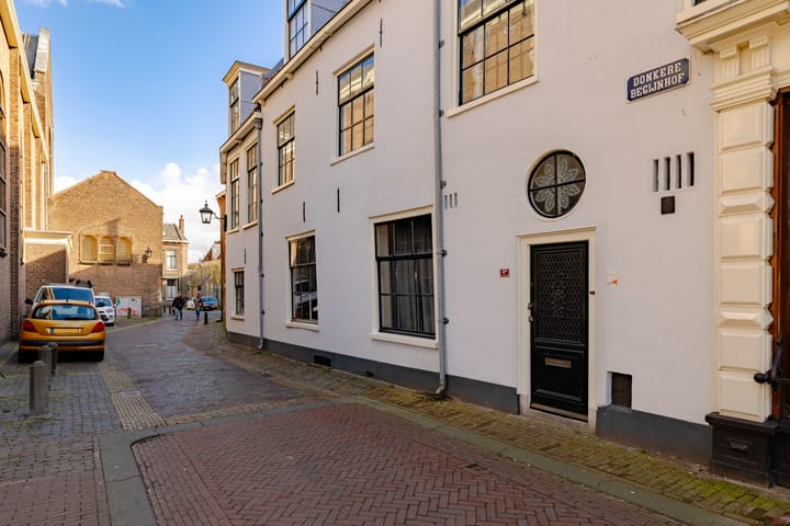 Foto 71 van Jansstraat 49