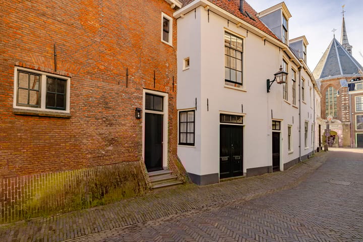 Foto 72 van Jansstraat 49