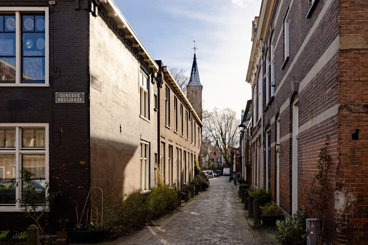 Foto 73 van Jansstraat 49