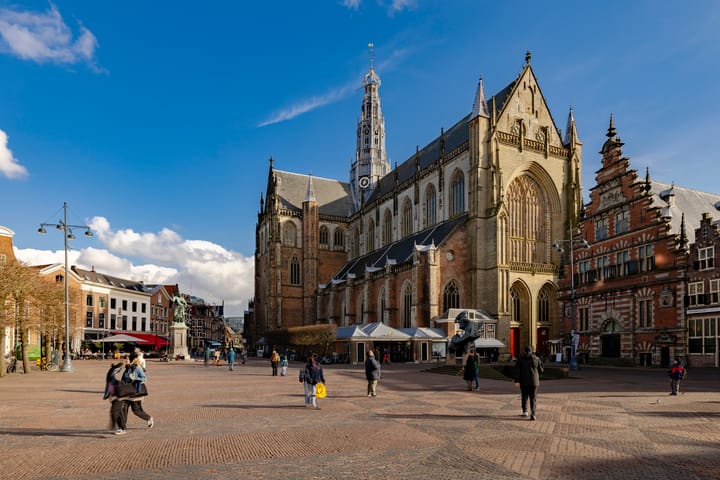 Foto 74 van Jansstraat 49