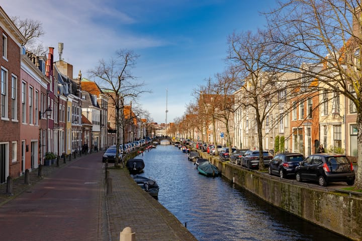 Foto 76 van Jansstraat 49