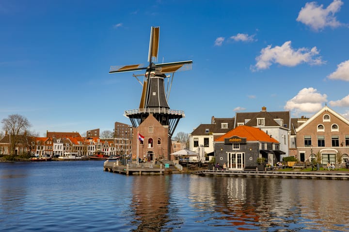 Foto 77 van Jansstraat 49