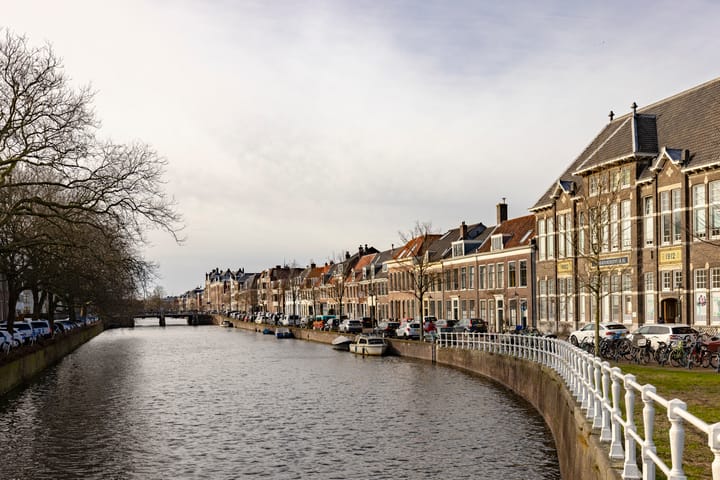 Foto 78 van Jansstraat 49