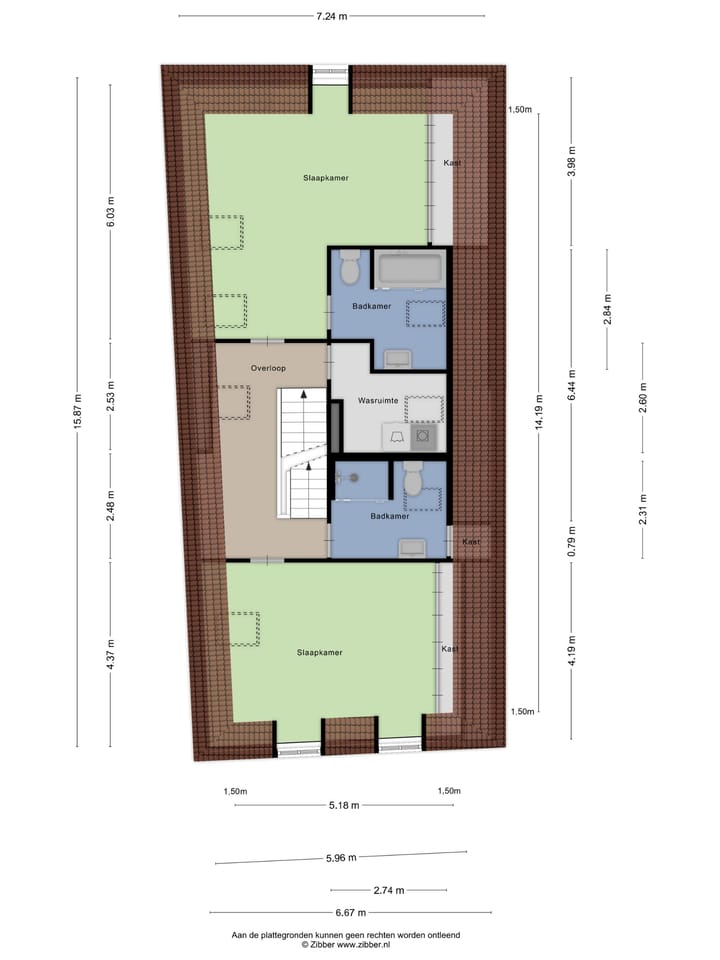 Foto 81 van Jansstraat 49