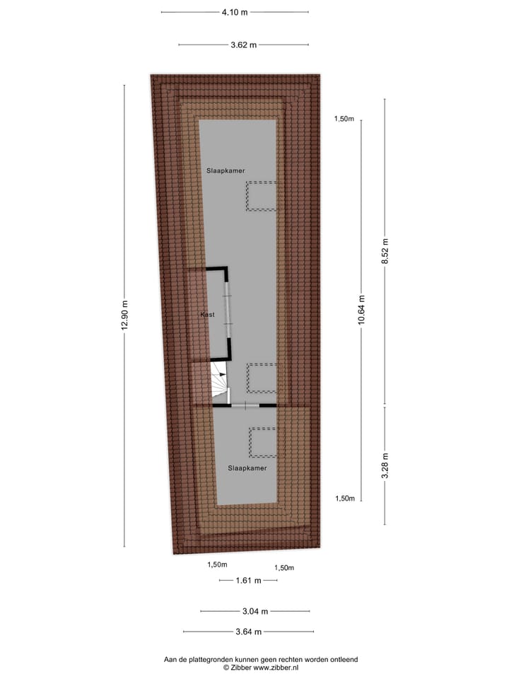 Foto 82 van Jansstraat 49