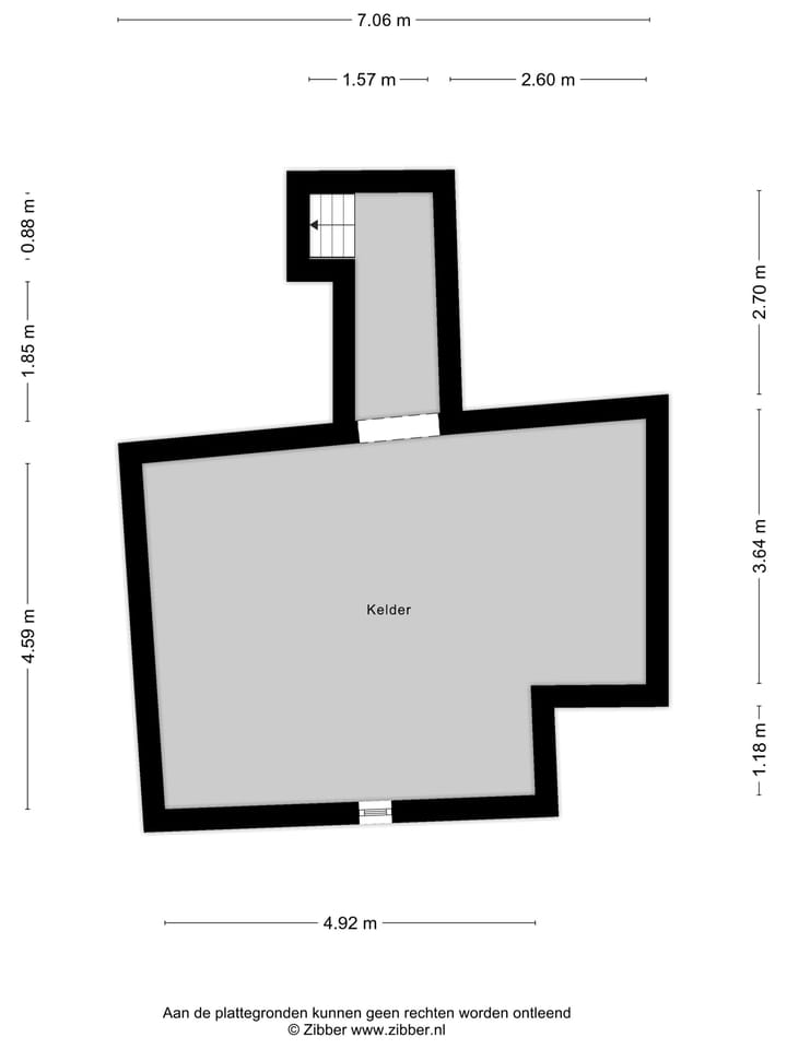 Foto 83 van Jansstraat 49