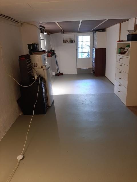 Foto 32 van Hordijk 131