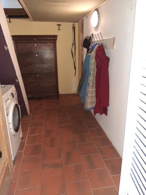 Foto 33 van Hordijk 131