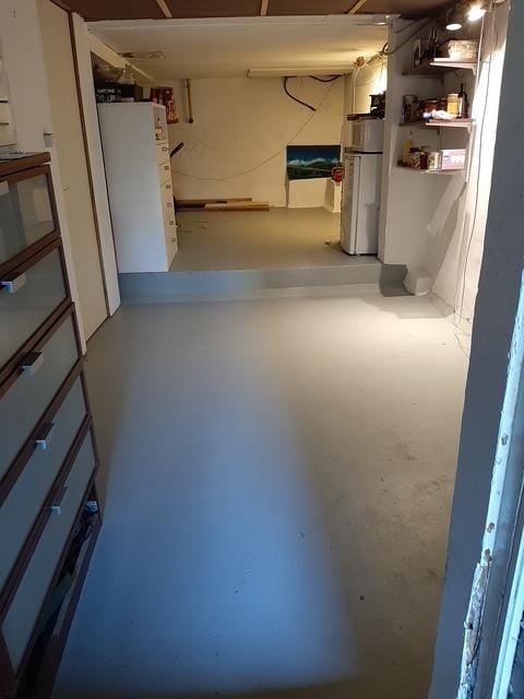 Foto 34 van Hordijk 131