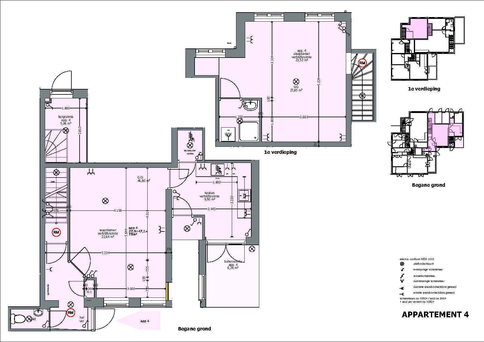 Photo 6 of Eemstraat 14-B