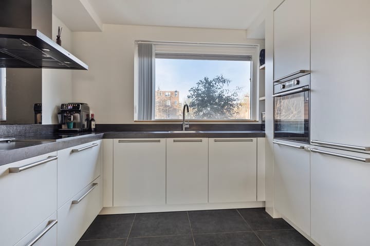 Foto 4 van Kribbemonde 108