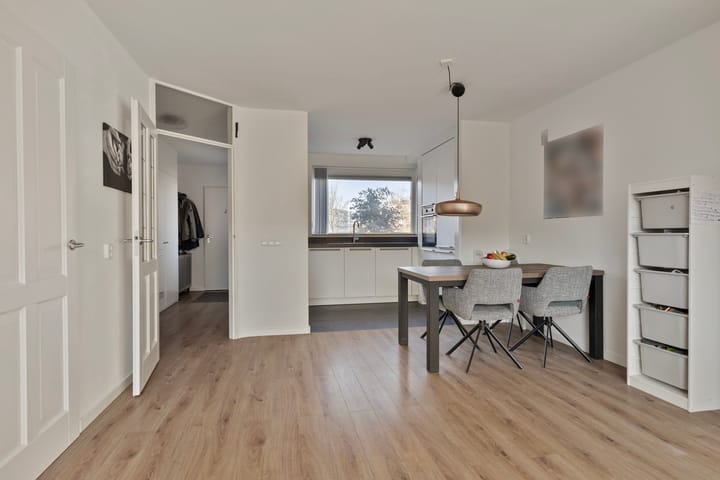 Foto 6 van Kribbemonde 108