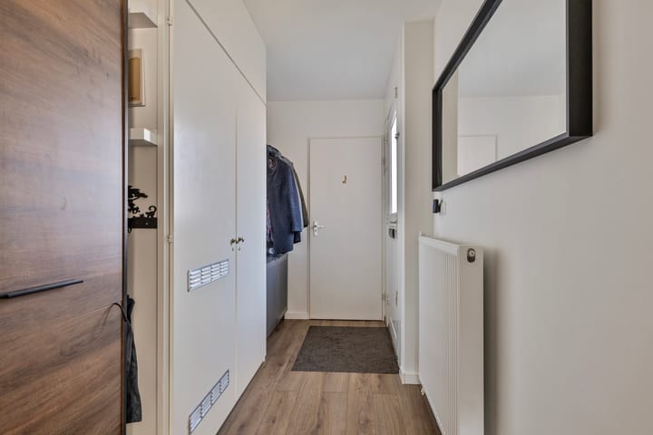 Foto 8 van Kribbemonde 108