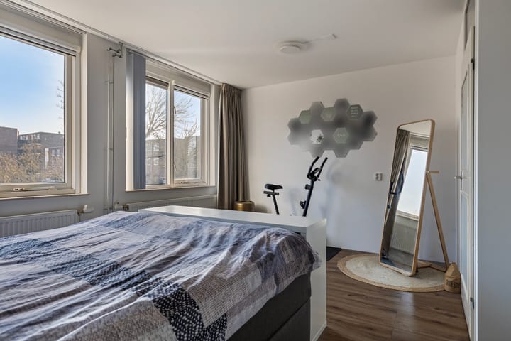 Foto 10 van Kribbemonde 108