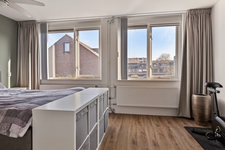 Foto 11 van Kribbemonde 108