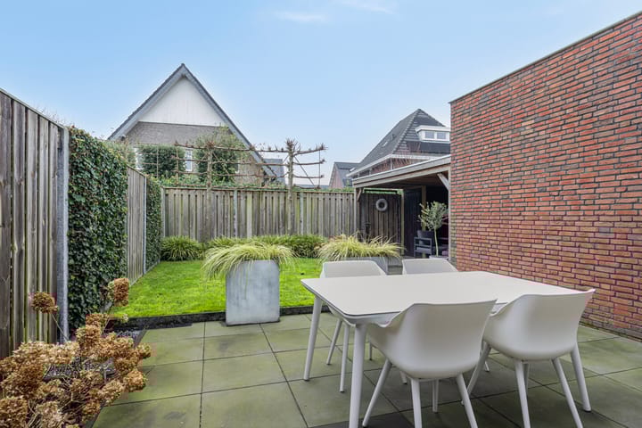 Foto 4 van Kruidenstraat 86-A