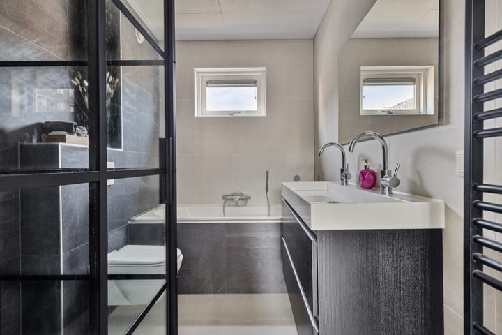 Foto 14 van Kribbemonde 108